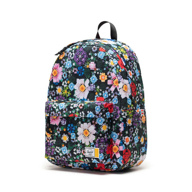 Herschel x LEGO Classic XL Sırt Çantası