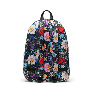 Herschel x LEGO Classic XL Sırt Çantası