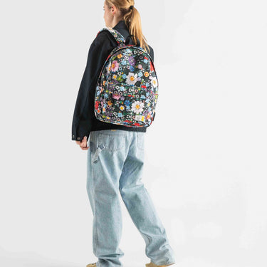 Herschel x LEGO Classic XL Sırt Çantası