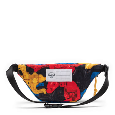 Herschel x LEGO Heritage Çocuk Bel Çantası