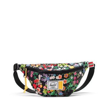 Herschel x LEGO Heritage Çocuk Bel Çantası