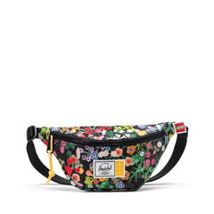 Herschel x LEGO Heritage Çocuk Bel Çantası