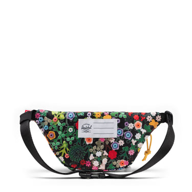 Herschel x LEGO Heritage Çocuk Bel Çantası