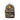 Herschel X LEGO Heritage Çocuk Renkli Sırt Çantası + Beslenme Çantası + Kalemlik - Çiçek Desenli