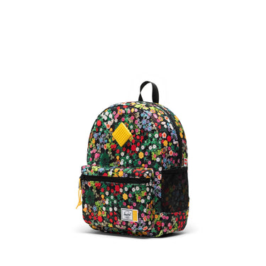 Herschel x LEGO Heritage Çocuk Sırt Çantası