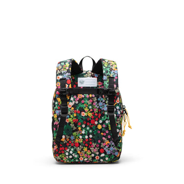 Herschel x LEGO Heritage Çocuk Sırt Çantası