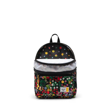 Herschel x LEGO Heritage Çocuk Sırt Çantası