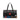 Herschel x LEGO  Heritage Duffle Seyahat Çantası