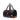 Herschel x LEGO  Heritage Duffle Seyahat Çantası