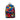 Herschel x LEGO Heritage Genç Sırt Çantası
