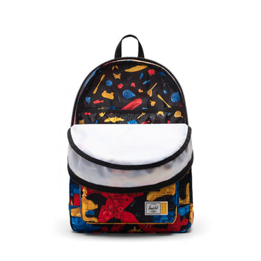 Herschel x LEGO Heritage Genç Sırt Çantası
