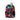 Herschel x LEGO Heritage Genç Sırt Çantası