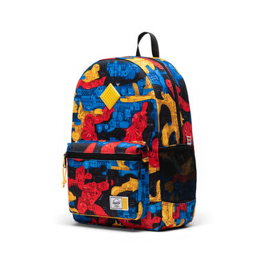 Herschel x LEGO Heritage Genç Sırt Çantası