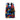 Herschel x LEGO Heritage Genç Sırt Çantası