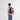 Herschel x LEGO Heritage Genç Sırt Çantası