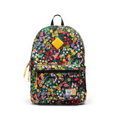 Herschel x LEGO Heritage Genç Sırt Çantası