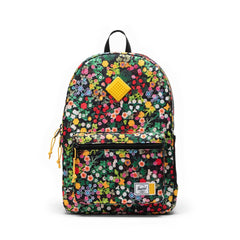 Herschel x LEGO Heritage Genç Sırt Çantası