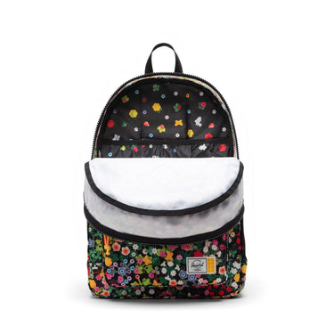 Herschel x LEGO Heritage Genç Sırt Çantası
