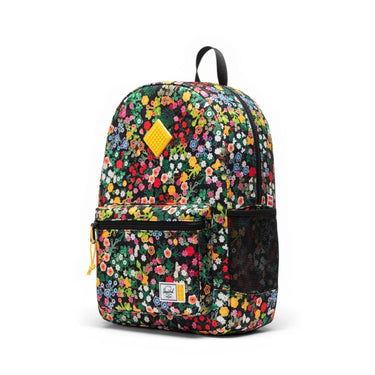 Herschel x LEGO Heritage Genç Sırt Çantası