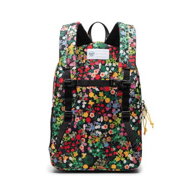 Herschel x LEGO Heritage Genç Sırt Çantası