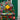 Herschel x LEGO Heritage Genç Sırt Çantası