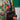 Herschel x LEGO Heritage Genç Sırt Çantası