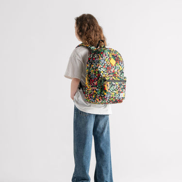 Herschel x LEGO Heritage Genç Sırt Çantası