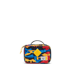 Herschel x LEGO Heritage Kalemlik