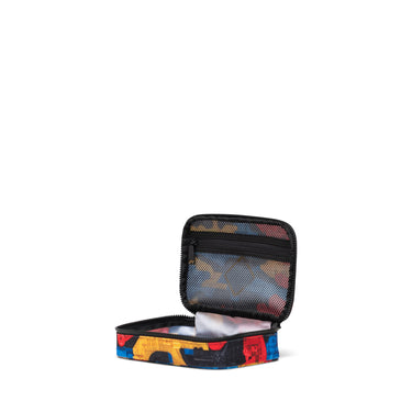 Herschel x LEGO Heritage Kalemlik