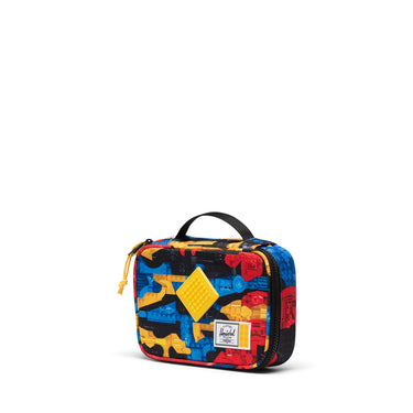 Herschel x LEGO Heritage Kalemlik