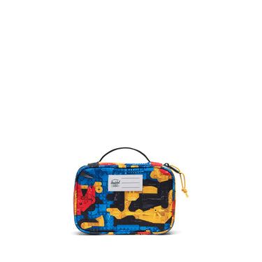 Herschel x LEGO Heritage Kalemlik