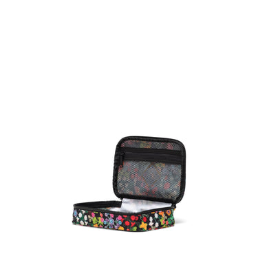 Herschel x LEGO Heritage Kalemlik