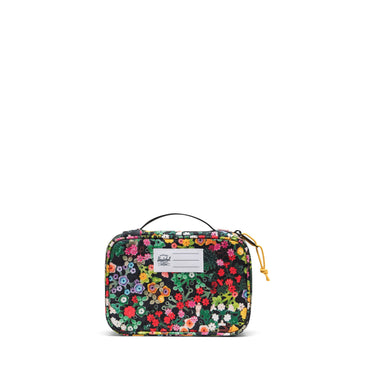Herschel x LEGO Heritage Kalemlik