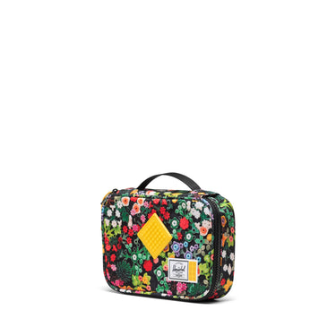Herschel x LEGO Heritage Kalemlik