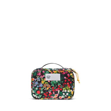 Herschel x LEGO Heritage Kalemlik