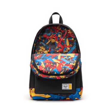 Herschel x LEGO  Heritage Sırt Çantası