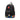 Herschel x LEGO  Heritage Sırt Çantası