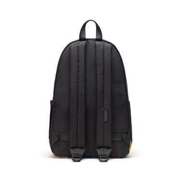 Herschel x LEGO  Heritage Sırt Çantası