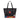 Herschel x LEGO Heritage Tote Omuz Çantası