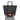 Herschel x LEGO Heritage Tote Omuz Çantası