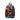 Herschel x LEGO Herschel Classic Sırt Çantası