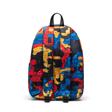 Herschel x LEGO Herschel Classic Sırt Çantası
