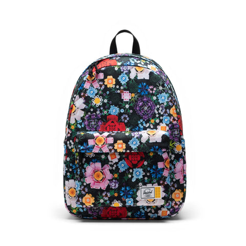 Herschel x LEGO Herschel Classic Sırt Çantası