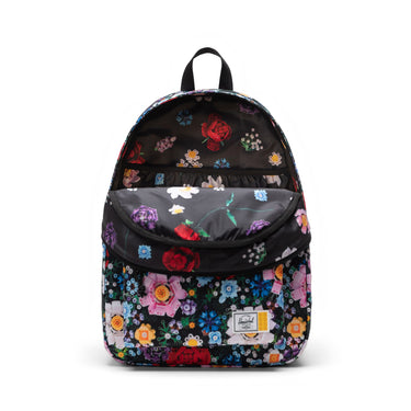 Herschel x LEGO Herschel Classic Sırt Çantası