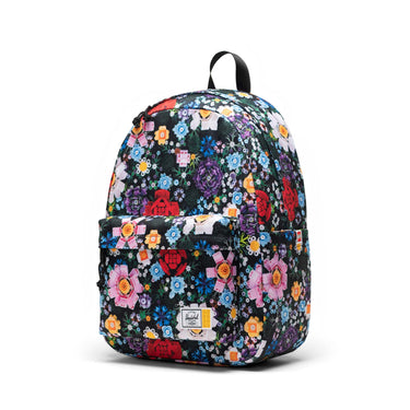 Herschel x LEGO Herschel Classic Sırt Çantası