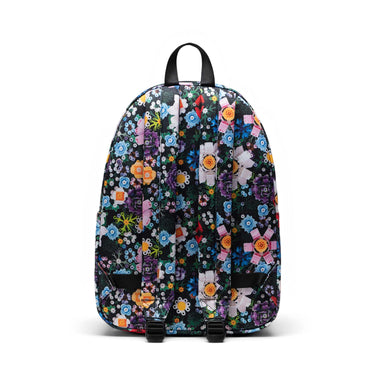 Herschel x LEGO Herschel Classic Sırt Çantası