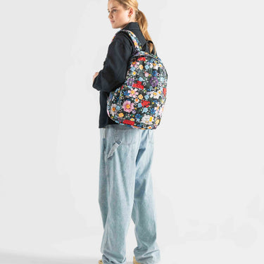 Herschel x LEGO Herschel Classic Sırt Çantası
