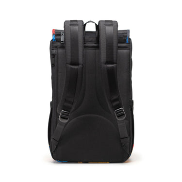Herschel x LEGO Little America Sırt Çantası