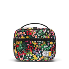 Herschel x LEGO Pop Quiz Çocuk Beslenme Çantası