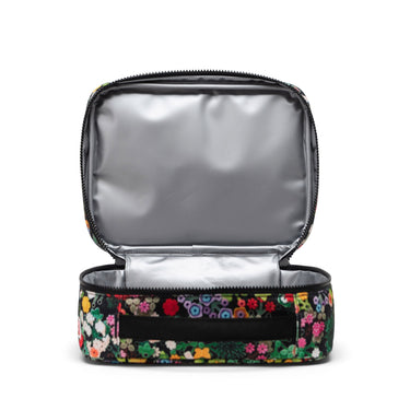 Herschel x LEGO Pop Quiz Çocuk Beslenme Çantası